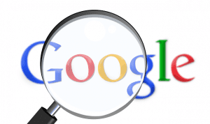 Por qué mi negocio necesita un sitio web google