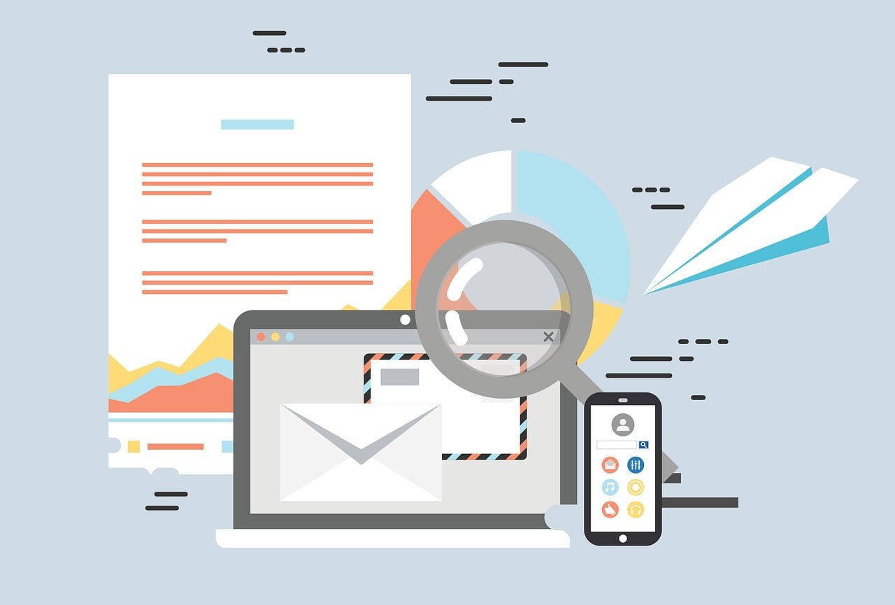 Cómo El Marketing Local En Motores De Búsqueda Puede Beneficiar A Las Empresas