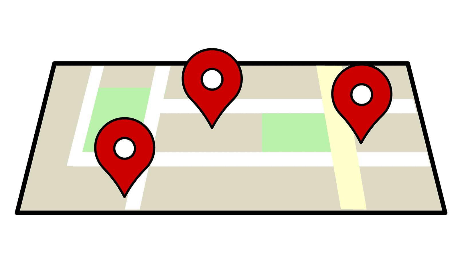 Cómo optimizar el perfil de tu negocio local en Google Maps