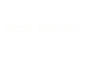 COORKLEEVER