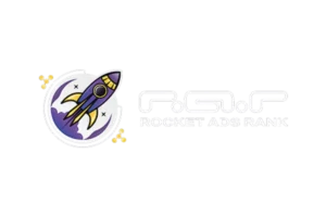 ROCKETADSRANK