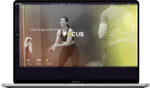 Portfolio 9 focus mockup 1