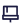 I 1017