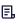 I 1116