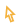I 174