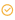 I 1766