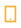 I 196