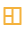 I 238