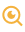 I 248