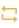 I 934
