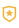 I 940