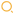 Icon 10 1