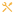 Icon 10 3
