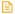 Icon 10 4