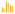 Icon 10 6