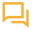 Icon 1038