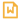 Icon 105