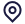 Icon 106