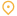 Icon 107 1