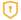 Icon 108