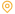 Icon 11