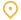 Icon 110 1