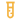 Icon 110