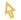 Icon 120