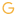 Icon 121