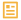 Icon 123