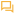Icon 13