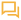 Icon 130 2