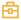 Icon 137