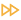Icon 140