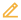 Icon 141
