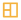 Icon 143