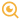 Icon 153