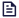 Icon 160