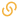 Icon 171 1