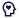Icon 171 2