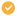 Icon 171