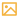 Icon 178 1