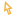 Icon 182