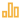 Icon 183