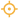 Icon 199