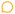 Icon 20