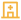 Icon 216