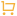 Icon 227
