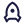 Icon 231