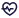 Icon 239